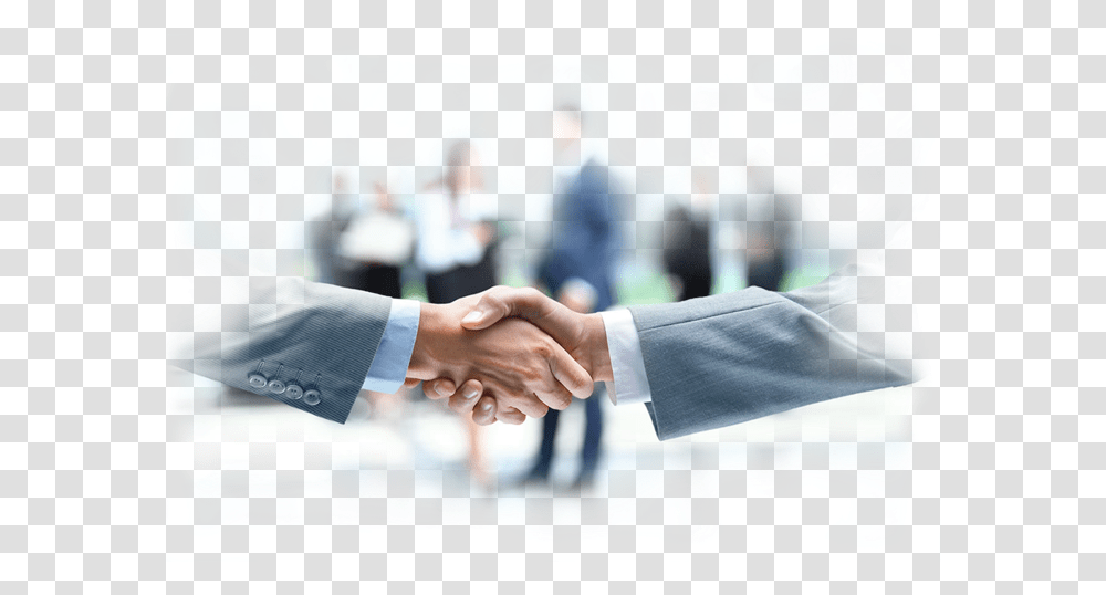 Pro Services In Uae, Hand, Person, Human, Handshake Transparent Png