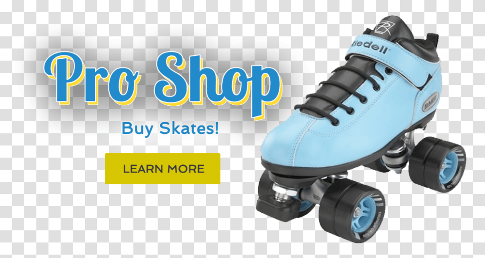 Pro Shop Roller Skates, Sport, Sports, Skating, Shoe Transparent Png
