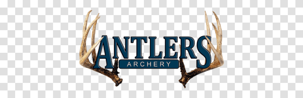 Pro Shop - Antlers Archery Horizontal, Final Fantasy, Animal, Legend Of Zelda Transparent Png