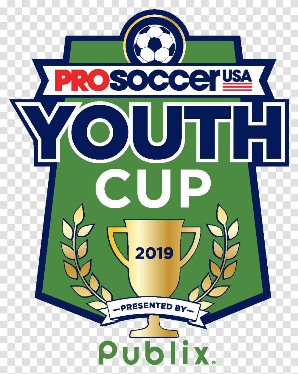 Pro Soccer Youth Cup Logo, Poster, Advertisement, Flyer, Paper Transparent Png