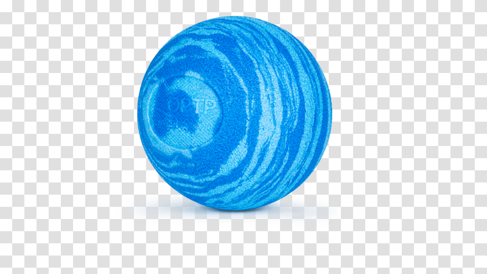 Pro Soft Release Ball Foam Massage Balls, Sphere, Outer Space, Astronomy, Universe Transparent Png