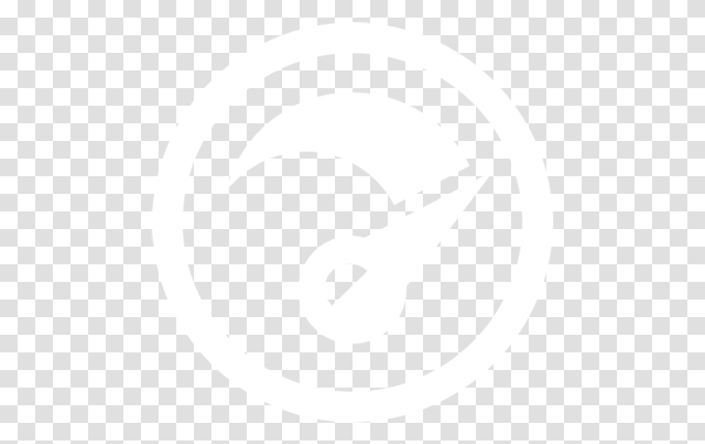 Pro Software Performance Dot, Symbol, Tape, Logo, Label Transparent Png