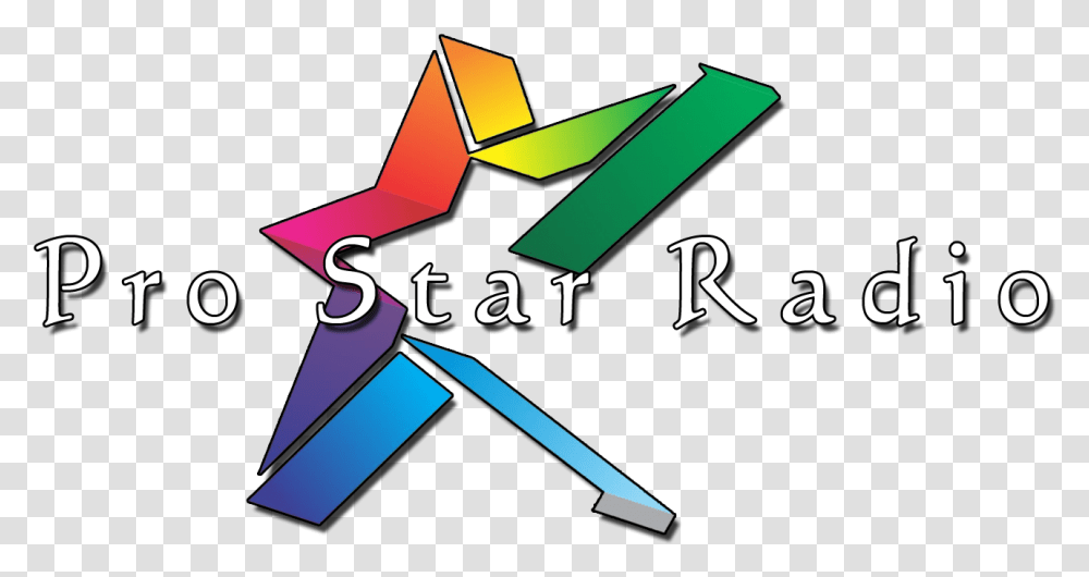 Pro Star Radio Station Music Vertical, Text, Art, Alphabet, Number Transparent Png