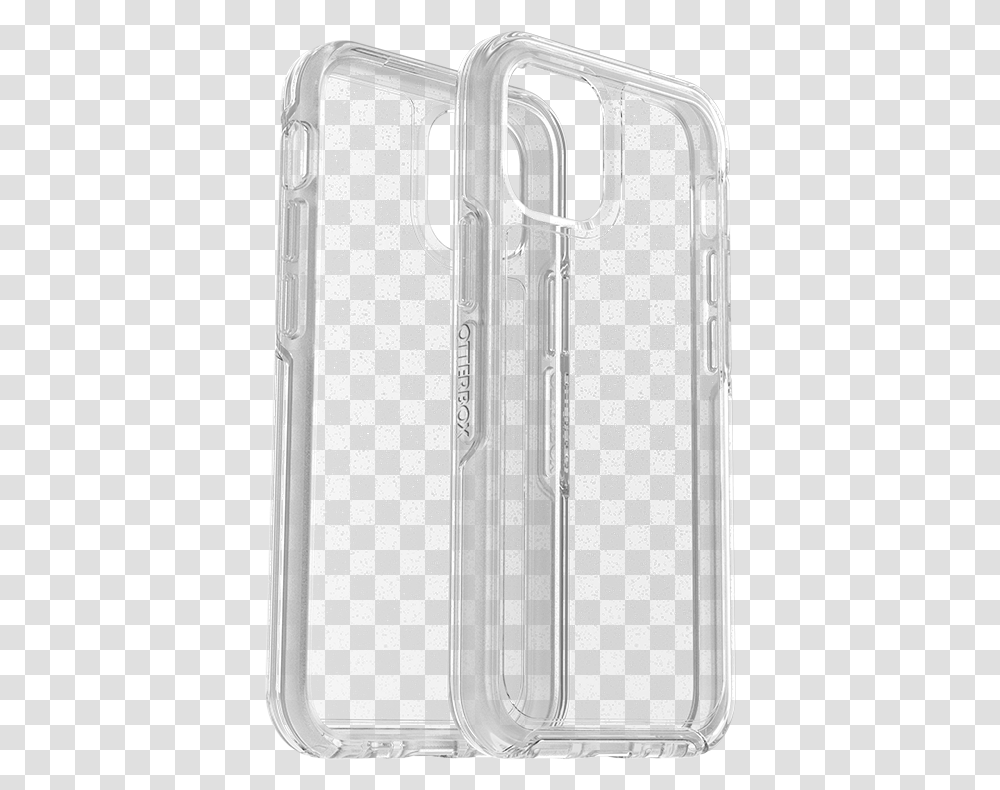 Pro Stardust Symmetry Otterbox Case Mobile Phone Case, Electronics Transparent Png