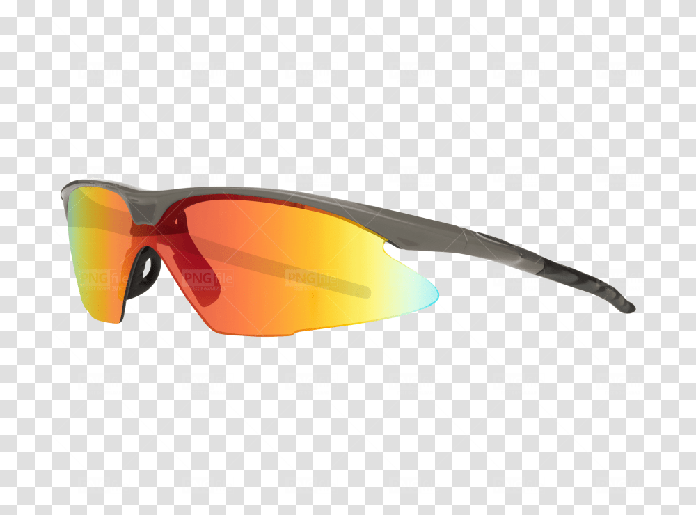 Pro Sunglasses, Accessories, Accessory, Goggles Transparent Png