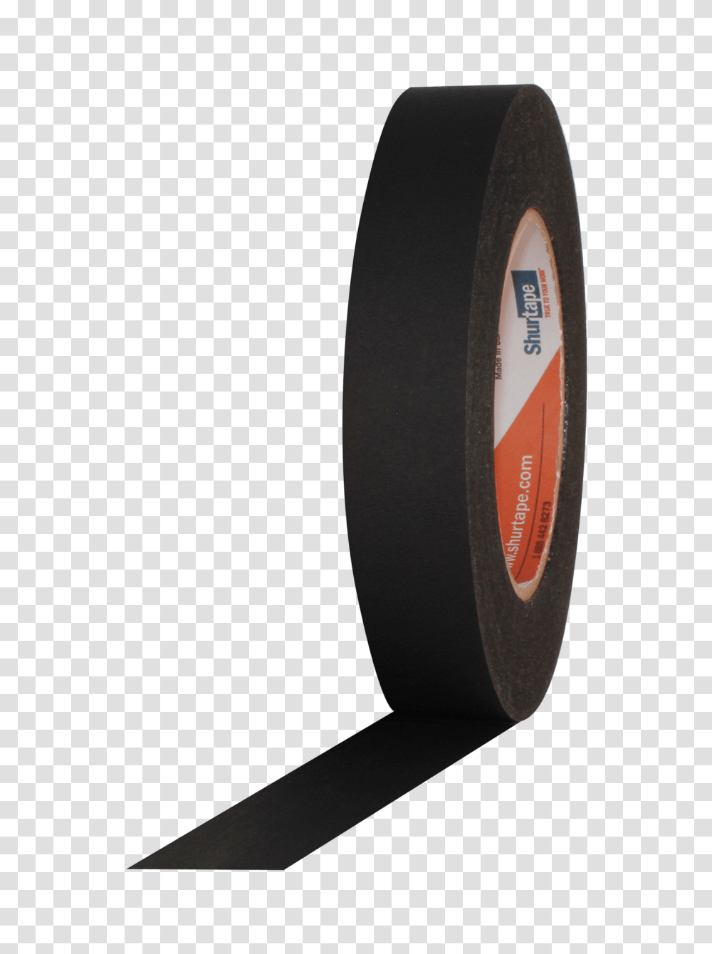 Pro Tapes Professional Grade Black Matte Finish Photo Strap, Sport, Sports, Lighting Transparent Png