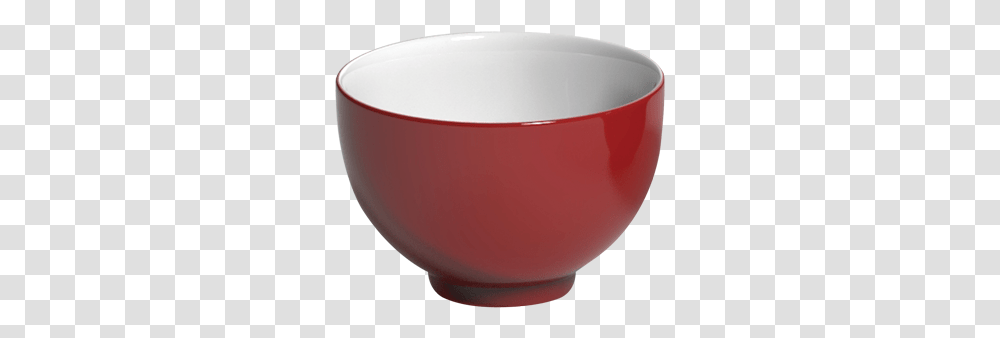 Pro Tea 200ml Oriental Cup Bowl, Mixing Bowl, Soup Bowl, Balloon, Bathtub Transparent Png