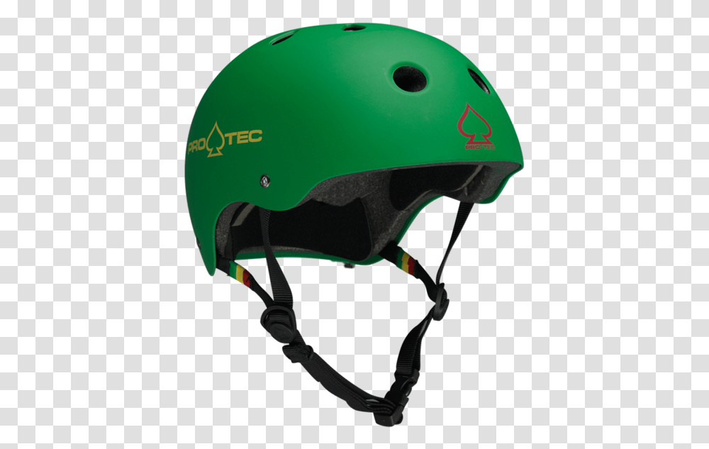 Pro Tec Vans Helmet, Apparel, Crash Helmet, Hardhat Transparent Png