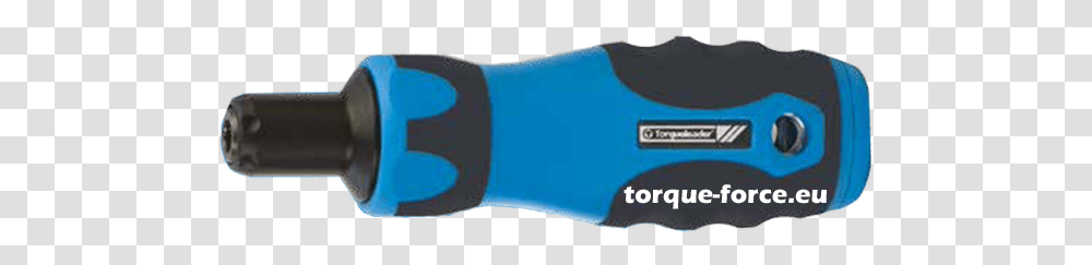 Pro Torque Screwdriver Handheld Power Drill, Outdoors, Tool, Light Transparent Png