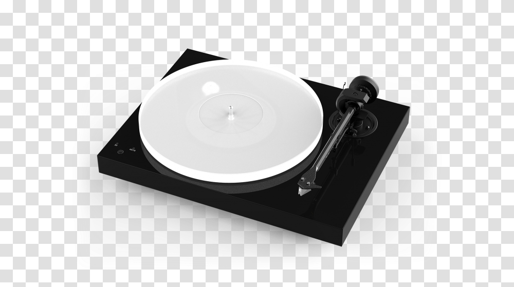 Pro Turntables, Cooktop, Indoors, Electronics, Cd Player Transparent Png