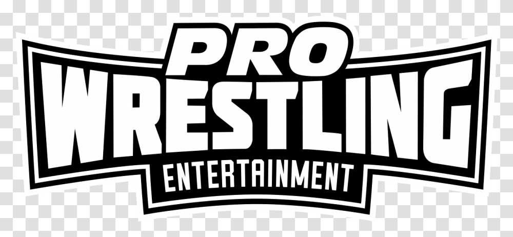 Pro Wrestling Free Illustration, Text, Clothing, Meal, Face Transparent Png
