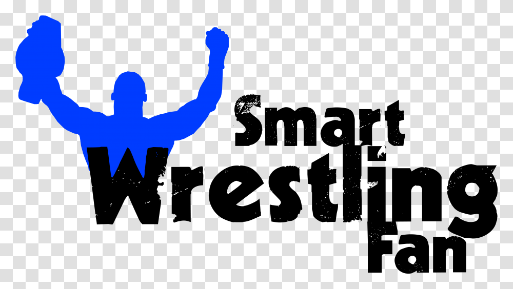 Pro Wrestling Pro Wrestling, Person, People, Leisure Activities Transparent Png