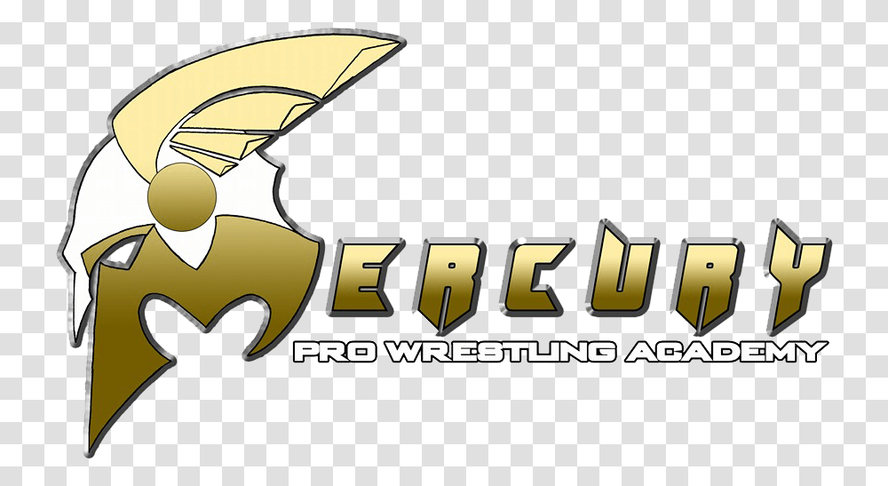 Pro Wrestling Schools Colorado Professional Wrestling Graphic Design, Logo, Trademark Transparent Png