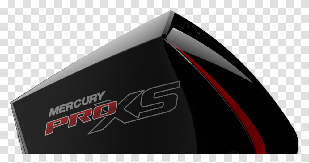 Pro Xs 175 300hp Pro Xs 175 300hp Mercury Marine Mercury Marine, Text, Symbol, Sport, Team Sport Transparent Png