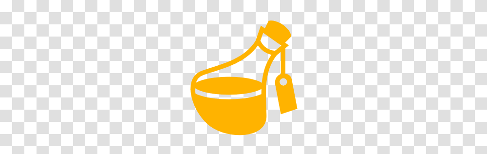 Probably The Best Potion In The World, Bucket Transparent Png