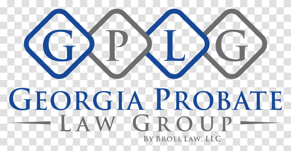 Probate Georgia Wills And Trusts In Probate Law, Alphabet, Number Transparent Png