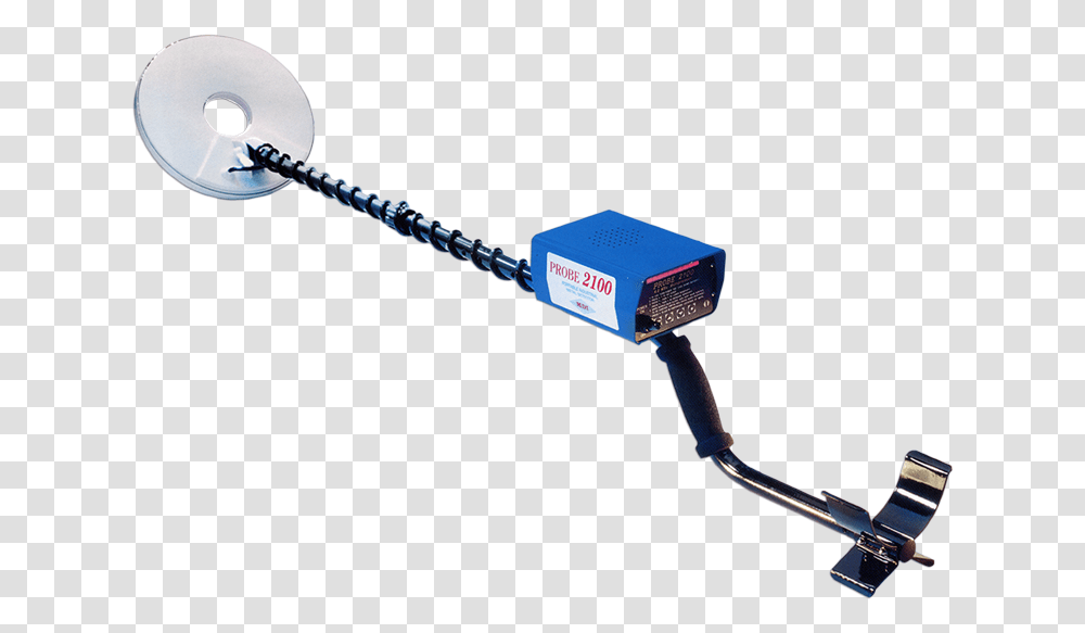 Probe Cable, Electronics, Adapter Transparent Png