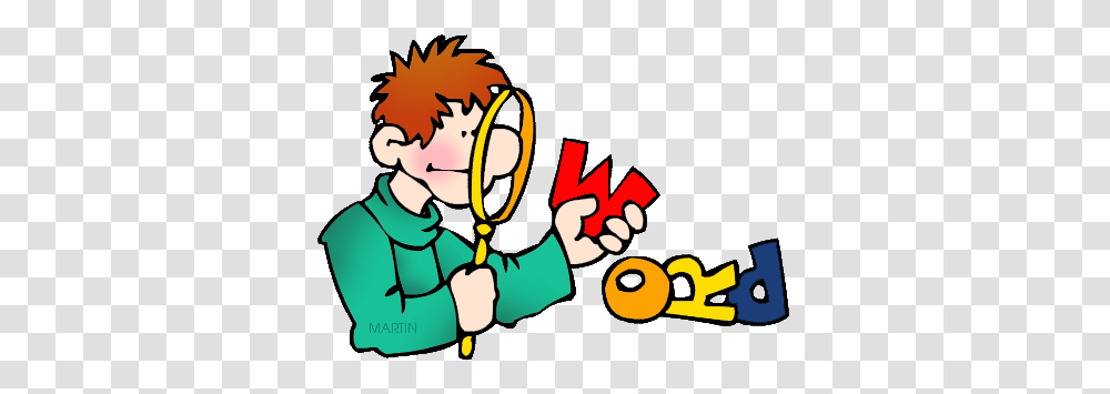 Problem Clipart Kid Detective, Hand, Poster, Advertisement Transparent Png