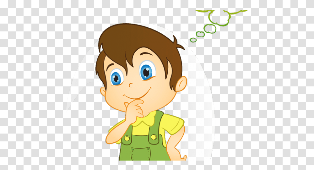 Problem Free On Dumielauxepices Solving A Problem Clip Art, Toy, Face, Washing, Baby Transparent Png