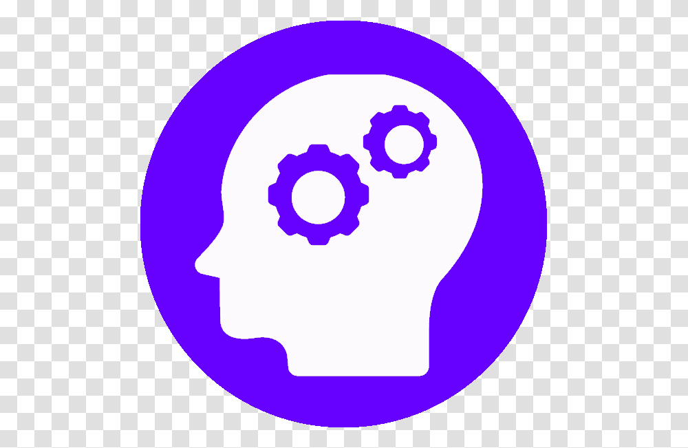 Problem Solving Icon Critical Thinking Clipart, Light, Lightbulb, Hand Transparent Png