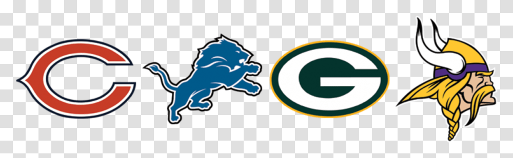 Problems And Solutions For Nfc North Teams To Be Addressed Nfc North, Label, Outdoors, Nature Transparent Png