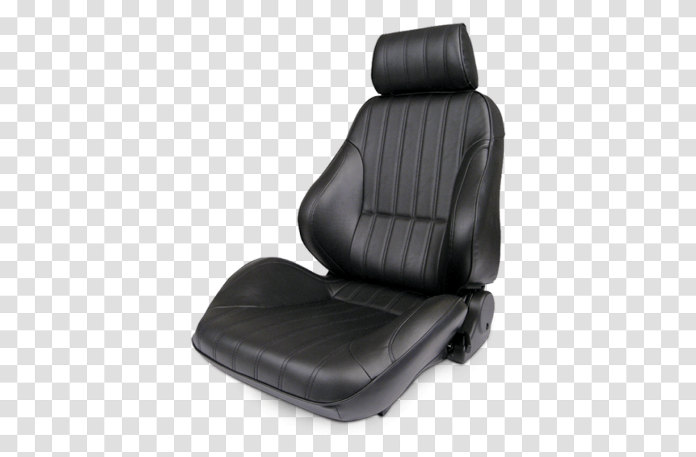 Procar Rally Xl, Cushion, Chair, Furniture, Car Seat Transparent Png