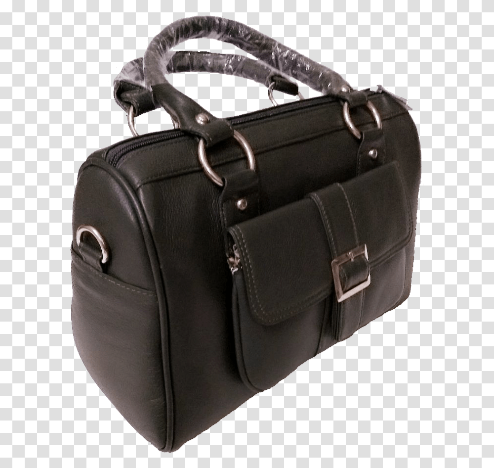 Procduct Image Handbag, Briefcase, Accessories, Accessory Transparent Png