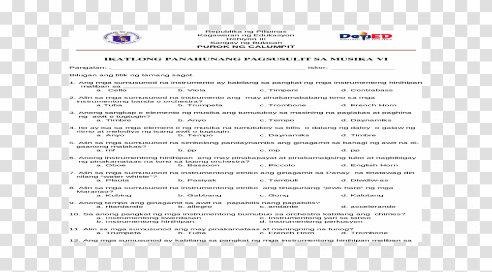 Procedimiento De Izaje De Estructuras Metalicas, Document, Page, Menu Transparent Png