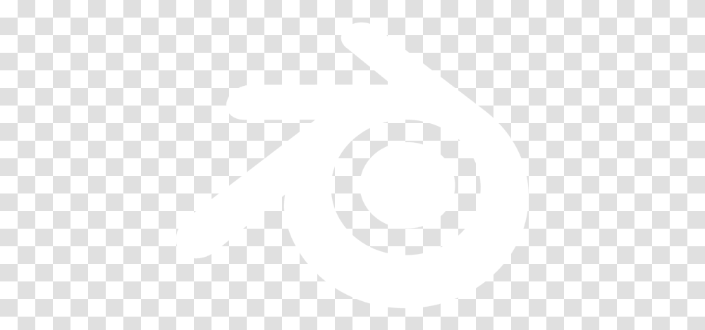 Procedural Blender Logo, Number, Symbol, Text, Trademark Transparent Png