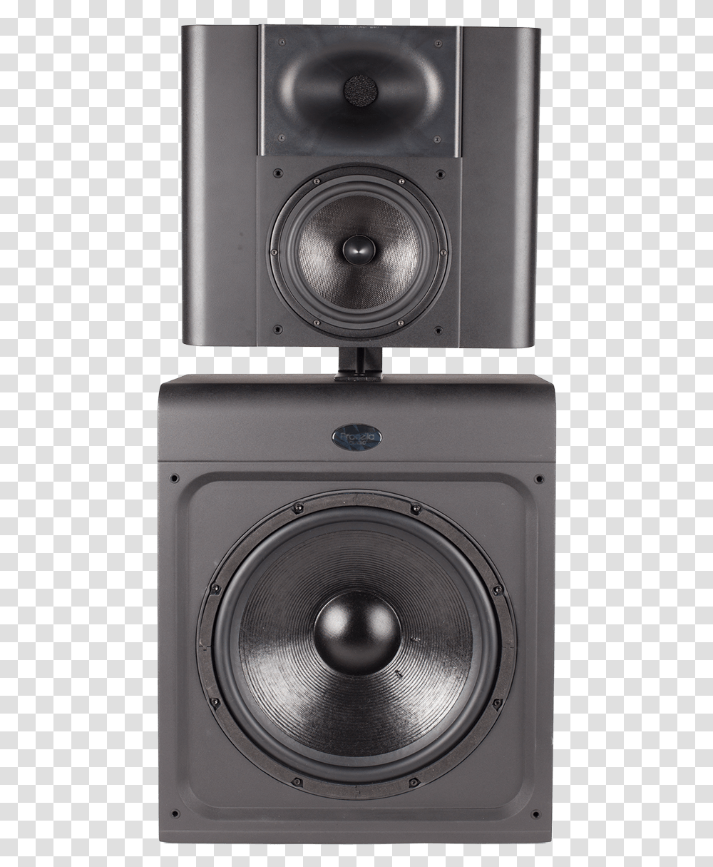 Procella Speakers, Electronics, Audio Speaker, Camera Transparent Png