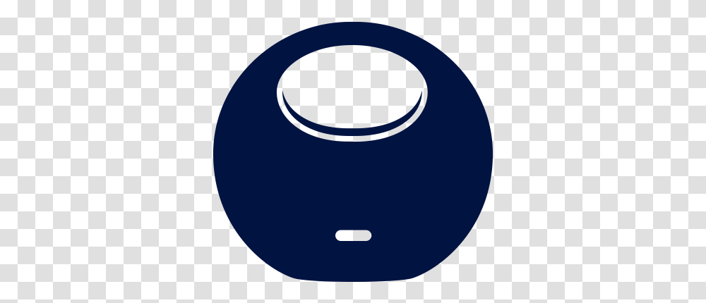 Process A Warranty Soundcore Dot, Moon, Outer Space, Night, Astronomy Transparent Png