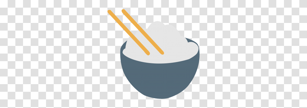 Process Artsy Ayesh, Bowl, Soup Bowl, Food, Spa Transparent Png