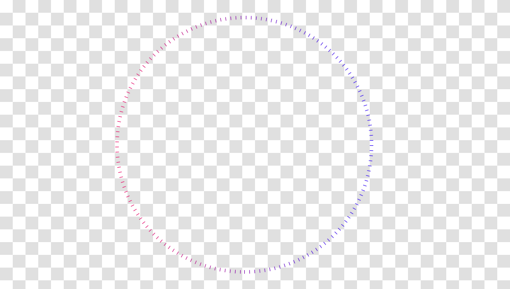 Process Circle In Circle, Moon, Outer Space, Night, Astronomy Transparent Png