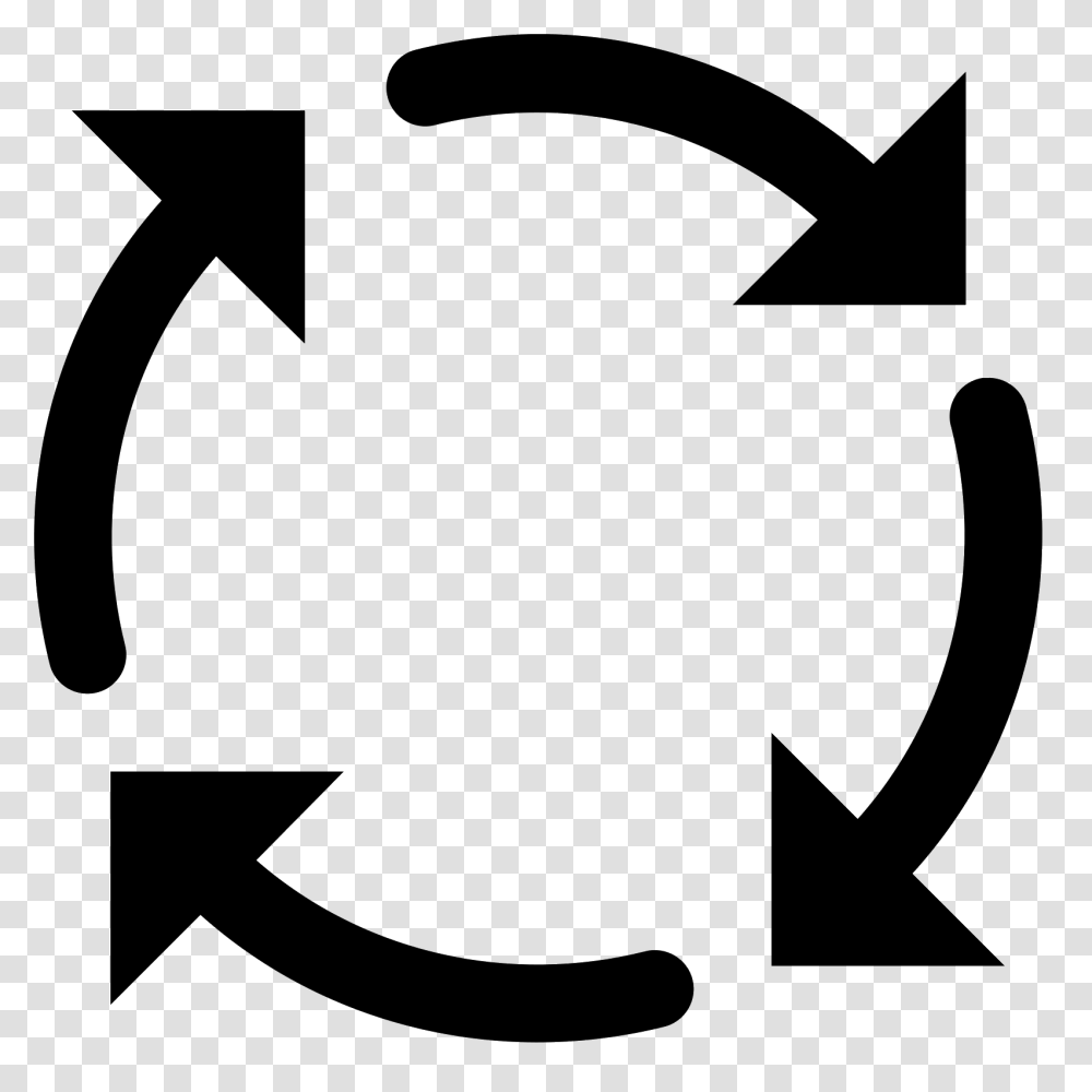 Process Icon, Gray, World Of Warcraft Transparent Png