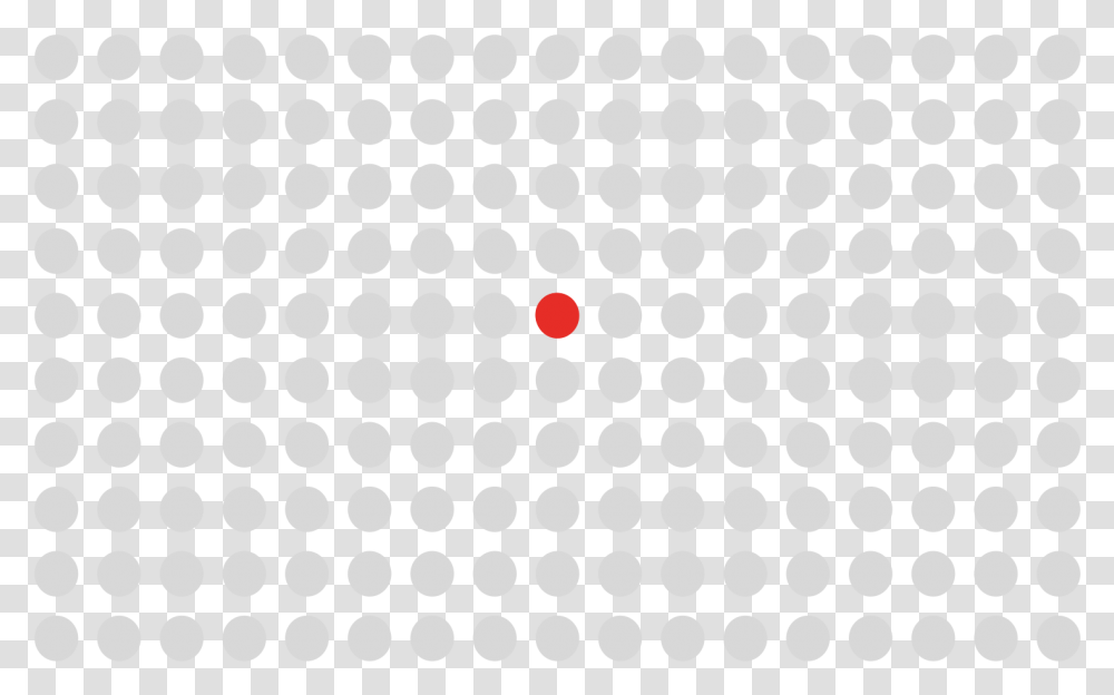 Process Image Polka Dot, Texture, Rug, Pattern Transparent Png