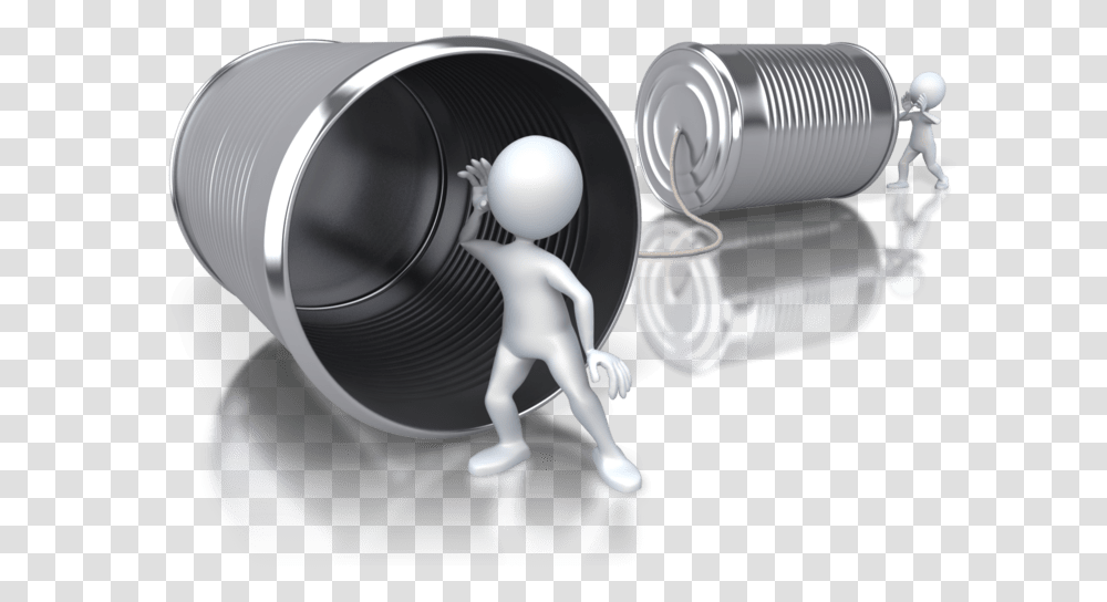 Process Of Communication, Aluminium, Tin, Can, Canned Goods Transparent Png