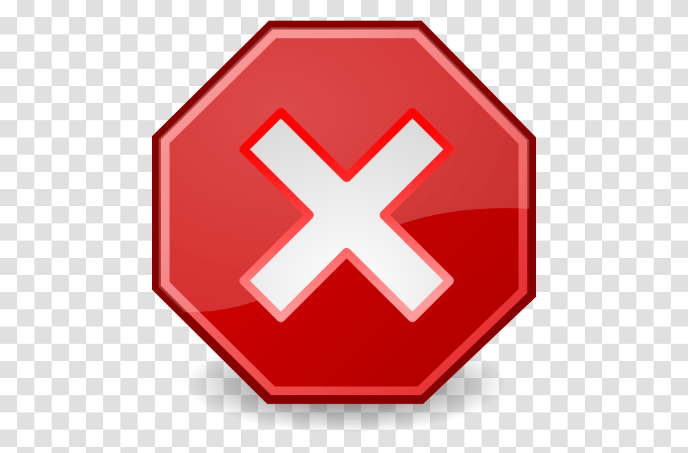 Process Stop Clip Art, First Aid, Road Sign, Stopsign Transparent Png
