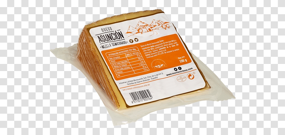 Processed Cheese, Advertisement, Poster, Flyer Transparent Png