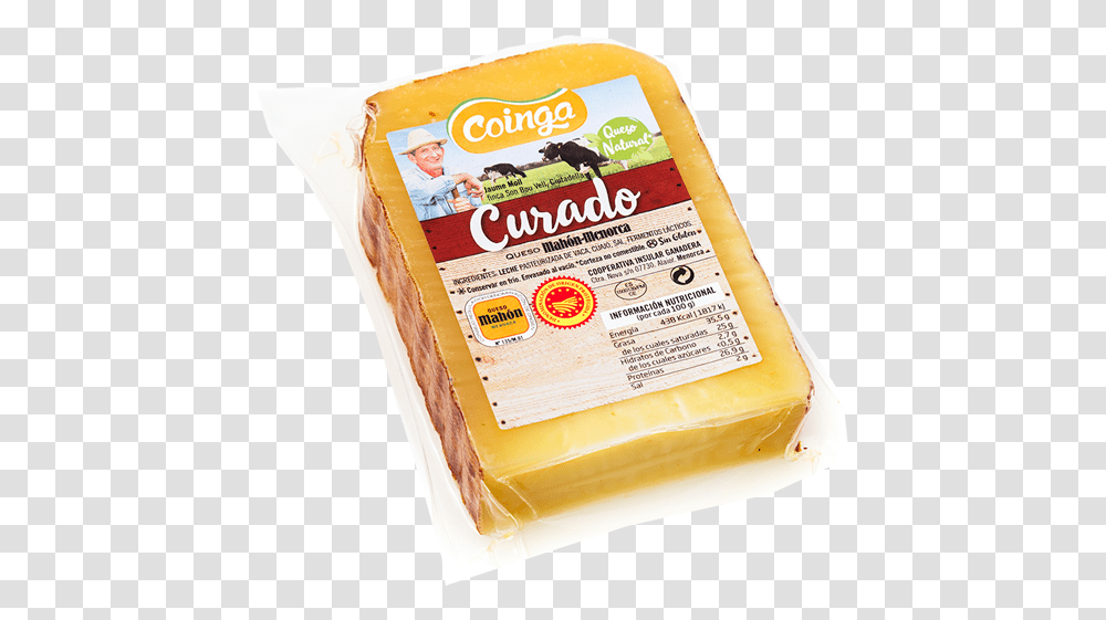 Processed Cheese, Book, Food, Person, Human Transparent Png