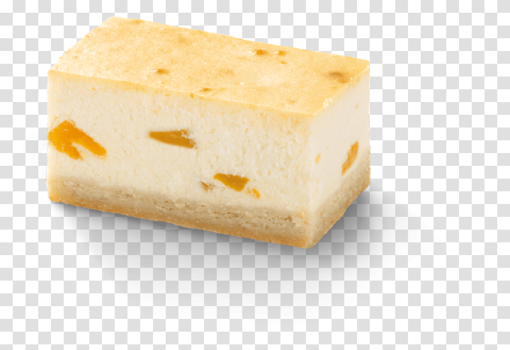 Processed Cheese, Bread, Food, Brie, Cornbread Transparent Png