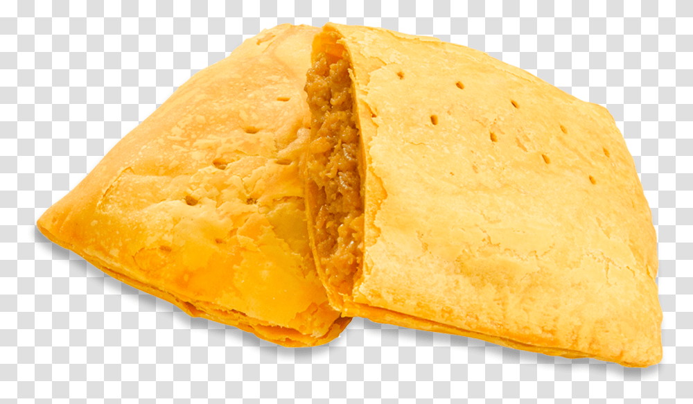 Processed Cheese, Bread, Food, Sweets, Confectionery Transparent Png