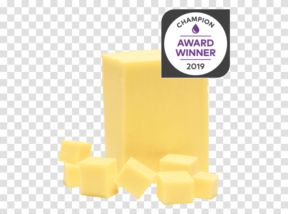 Processed Cheese, Butter, Food, Dairy Transparent Png