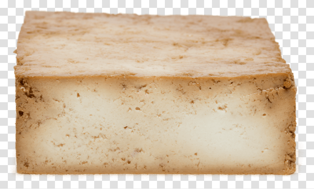 Processed Cheese, Cake, Dessert, Food, Sweets Transparent Png