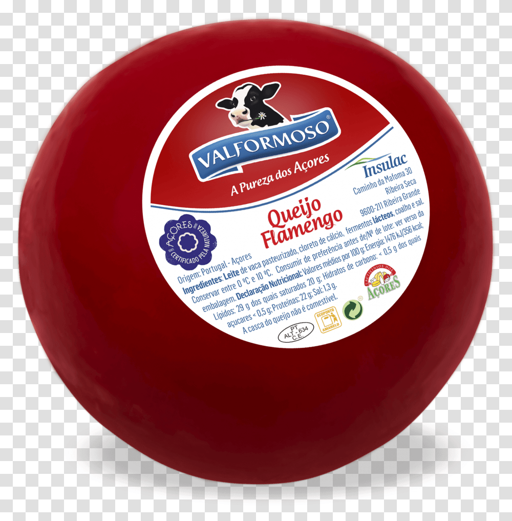 Processed Cheese, Label, Ketchup, Food Transparent Png
