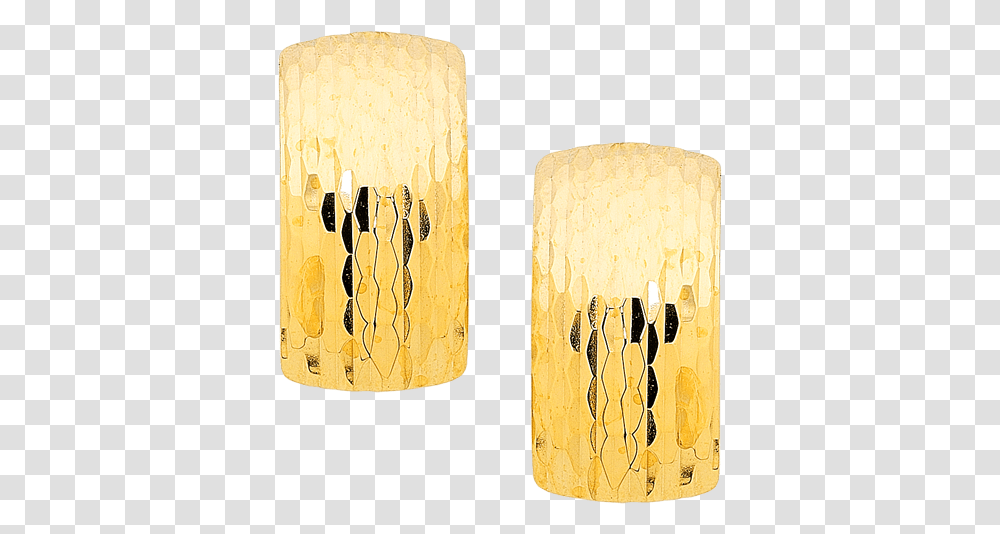 Processed Cheese, Lamp, Lampshade, Cork, Lighting Transparent Png