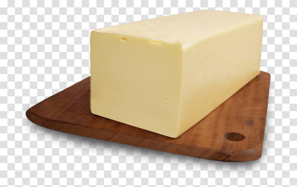 Processed Cheesecheesegruyre Cheesecheddar Cheesecocoa Queso, Box, Food, Butter Transparent Png