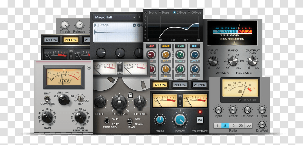 Prochannel Cakewalk Plugins, Electronics, Mobile Phone, Cell Phone, Stereo Transparent Png
