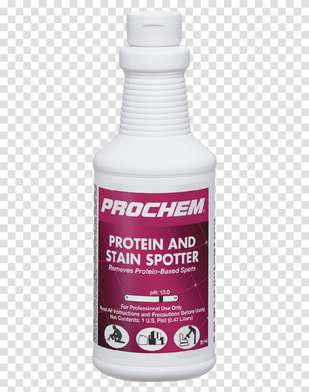 Prochem Protein And Stain Spotter, Beer, Wedding Cake, Dessert, Food Transparent Png