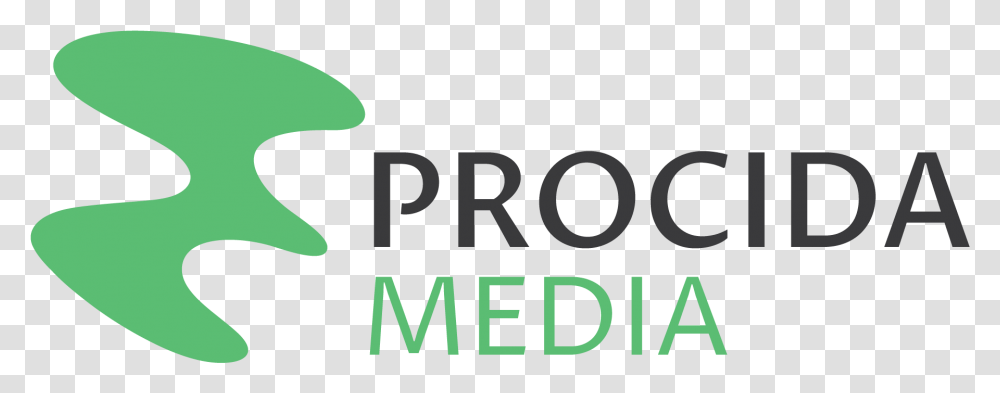 Procida Media Oval, Alphabet, Number Transparent Png