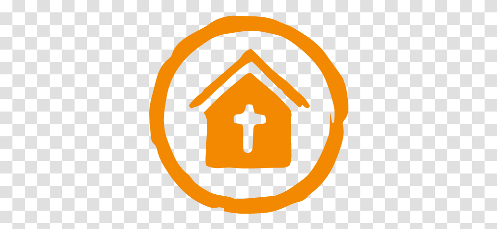 Proclaim Parental Care Ministries The Fathers Love In New Fixed Asset Icon, Symbol, Armor, Legend Of Zelda, Logo Transparent Png